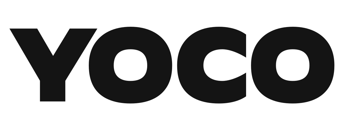 Yoco_logo